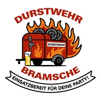 Durstwehr Bramsche Einsatzbereit für deine Party! index.php